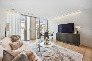 Flat B2.06 The Nova Building (6)