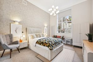 Flat 3, 1 Bryanston Square (10)