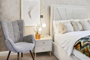 Flat 3, 1 Bryanston Square (12)