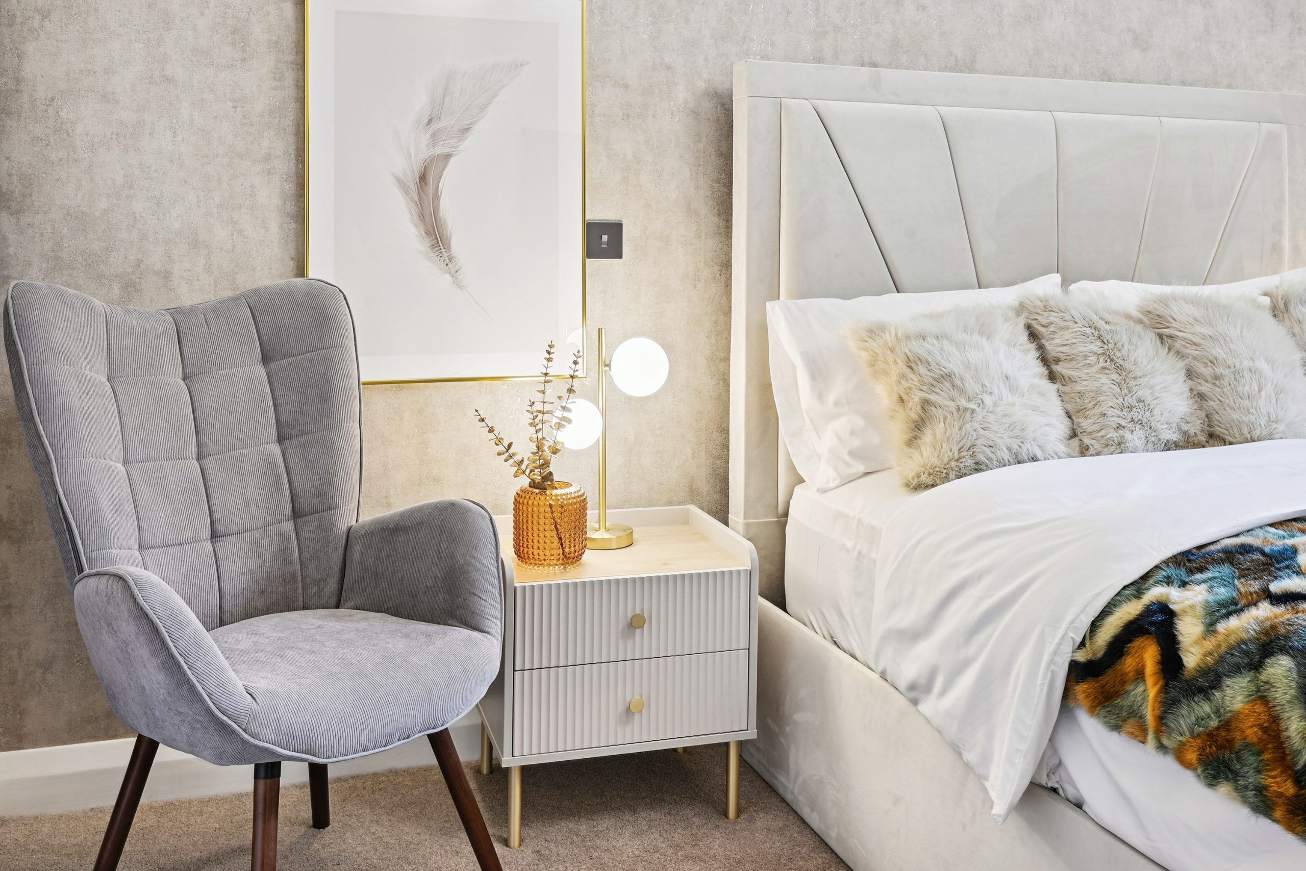 Flat 3, 1 Bryanston Square (12)