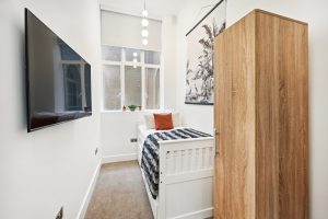 Flat 3, 1 Bryanston Square (13)