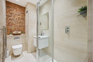 Flat 3, 1 Bryanston Square (14)