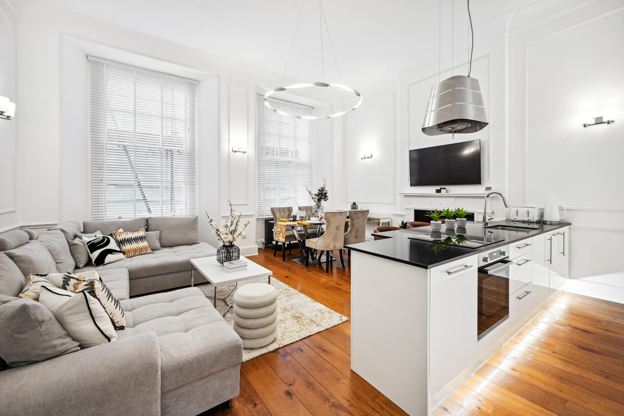 Flat 3, 1 Bryanston Square (4)