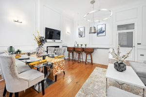 Flat 3, 1 Bryanston Square (5)