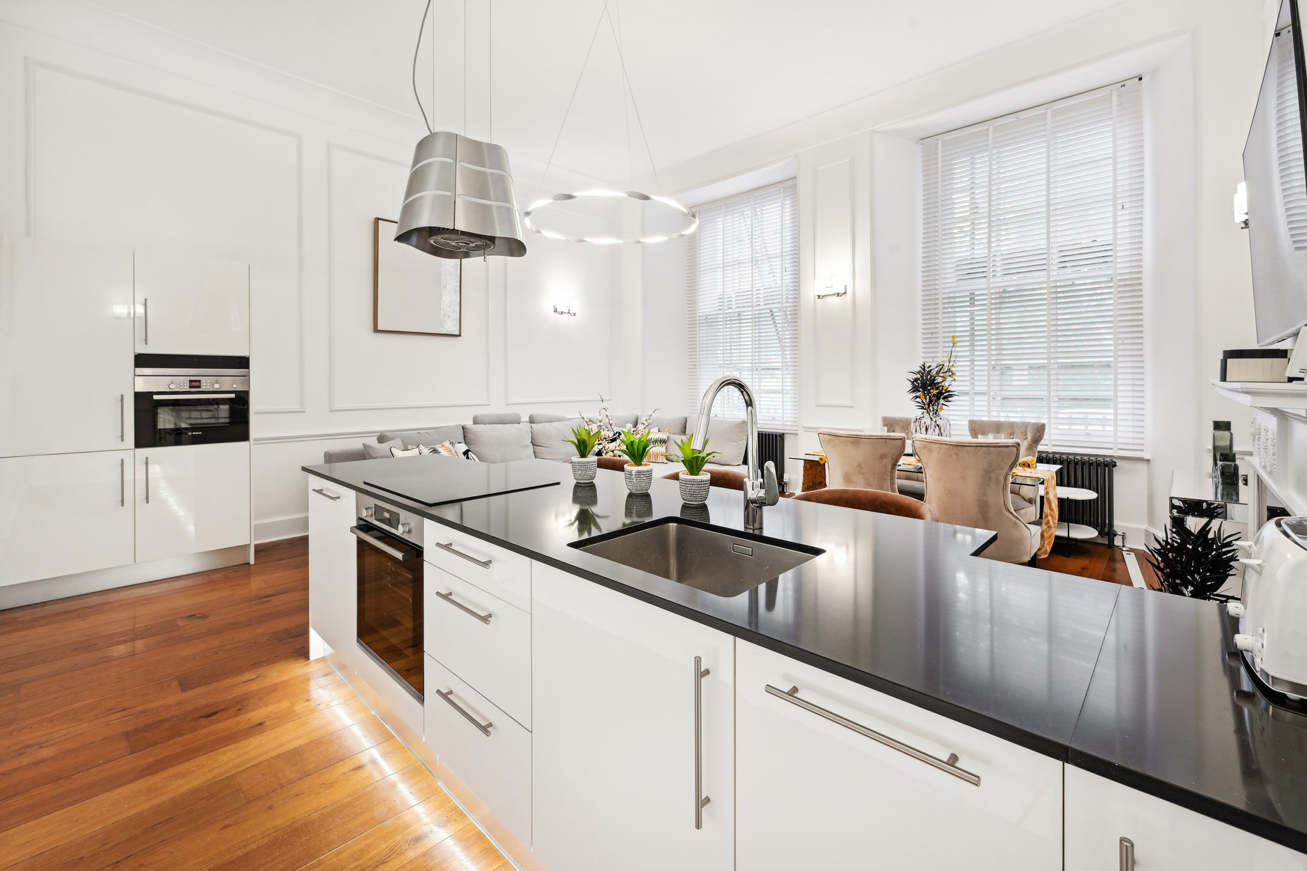 Flat 3, 1 Bryanston Square (8)