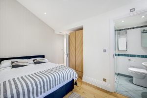 Flat 3, 25 Upper Montagu Street (13)