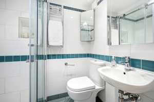 Flat 3, 25 Upper Montagu Street (14)