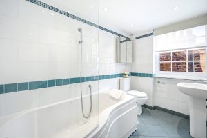 Flat 3, 25 Upper Montagu Street (15)