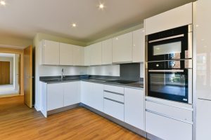 107903_P266926_IMG_02_0000