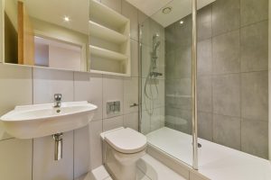 107903_P266926_IMG_06_0000