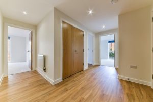 107903_P266926_IMG_07_0000