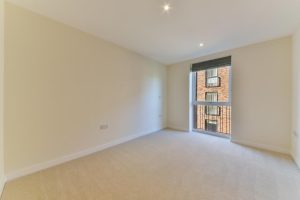 107903_P266926_IMG_08_0000