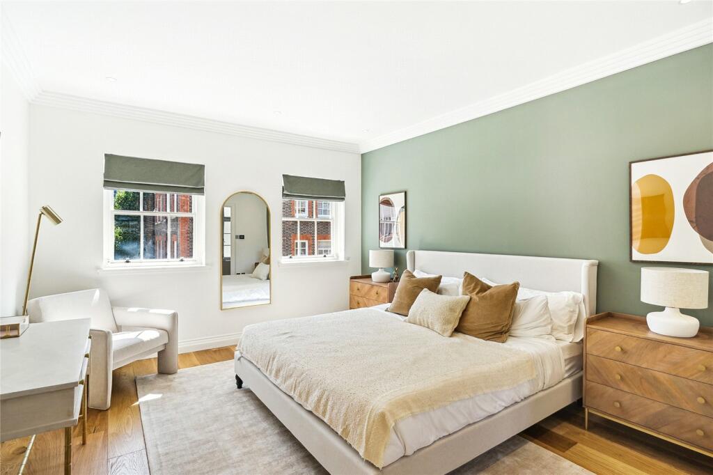 111863_CLV201789_L_IMG_07_0000