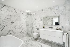 111863_CLV201789_L_IMG_08_0000