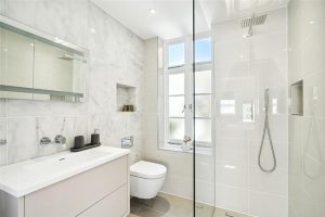 111863_CLV201789_L_IMG_12_0000