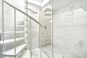 111863_CLV201789_L_IMG_14_0000