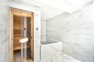 111863_CLV201789_L_IMG_16_0000