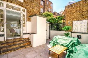 111863_CLV201789_L_IMG_26_0000