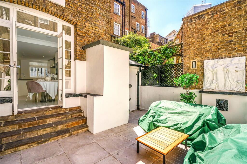 111863_CLV201789_L_IMG_26_0000