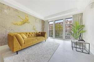 48606_MYL230090_L_IMG_03_0000