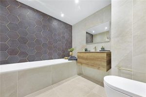 48606_MYL230090_L_IMG_20_0000