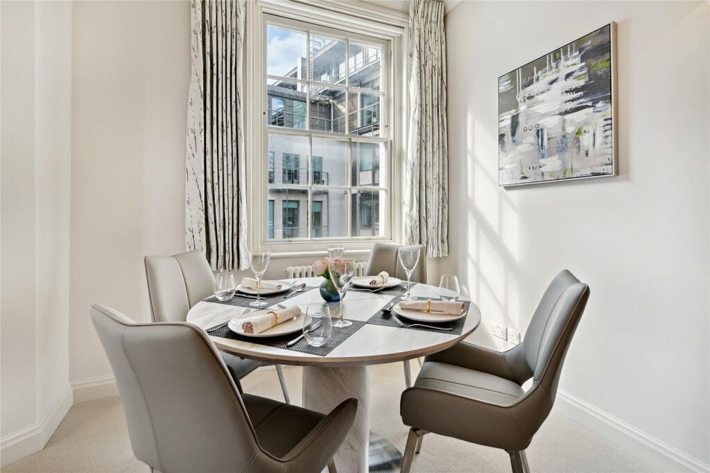 49608_MFL230100_L_IMG_02_0000