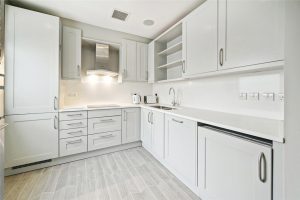 49608_MFL230100_L_IMG_03_0000