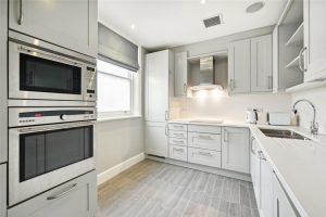 49608_MFL230100_L_IMG_04_0000