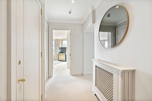 49608_MFL230100_L_IMG_08_0000