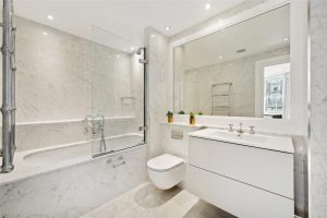 49608_MFL230100_L_IMG_10_0000