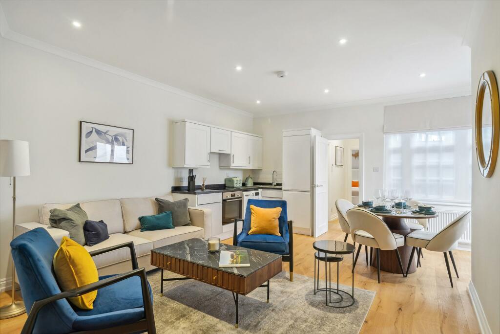 52347_BEQ012346264_IMG_00_0000