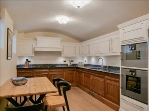 86681_SHP002A55_IMG_04_0000