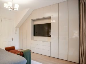 86681_SHP002A55_IMG_06_0000