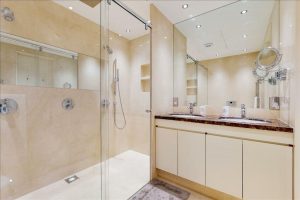 86681_SHP002A55_IMG_07_0000