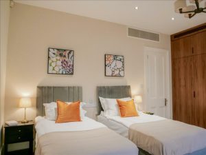 86681_SHP002A55_IMG_09_0000