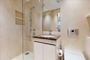 86681_SHP002A55_IMG_10_0000