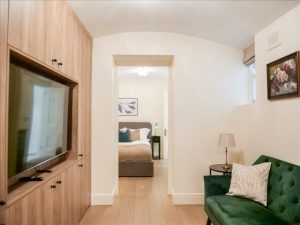 86681_SHP002A55_IMG_11_0000