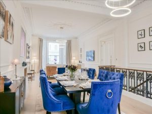 86681_SHP002A55_IMG_17_0000