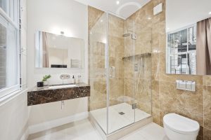 Flt 2, 18 Maddox St (10)