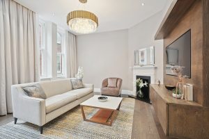 Flt 2, 18 Maddox St (2)