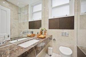 Flt 2, 18 Maddox St (5)