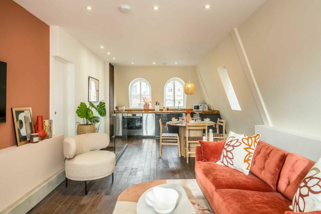 142406_32709759_IMG_02_0000