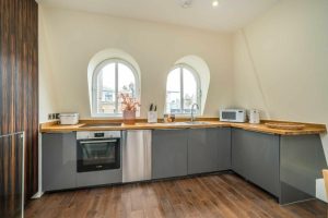 142406_32709759_IMG_03_0000