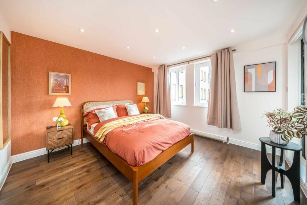 142406_32709759_IMG_04_0000