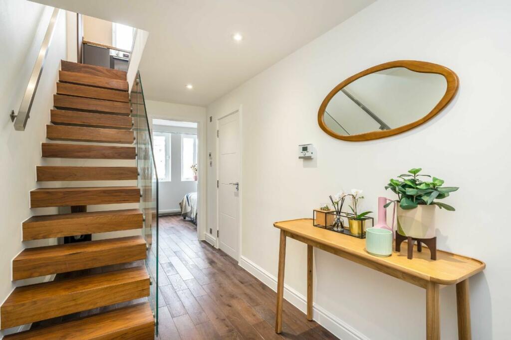 142406_32709759_IMG_07_0000