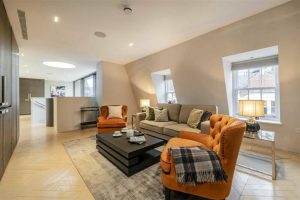 156875_32705051_IMG_00_0000