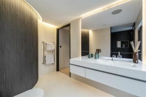 156875_32705051_IMG_05_0000