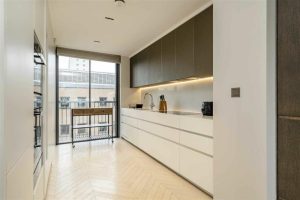 156875_32705051_IMG_08_0000