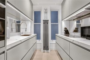 48573_HOP230111_L_IMG_07_0000