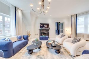 48573_HOP230117_L_IMG_00_0000